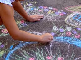 disegnare