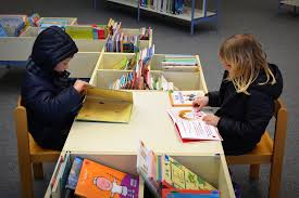 leggere