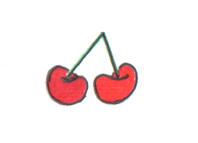 coppia